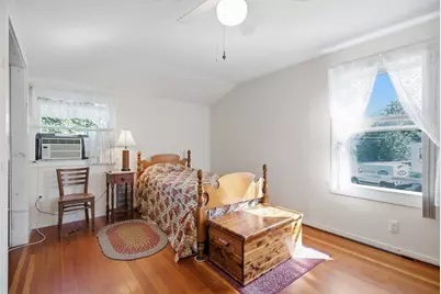 329 Sumner St, Norwood, MA 02062 - Photo 28