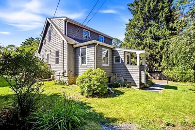 329 Sumner St, Norwood, MA 02062 - Photo 4