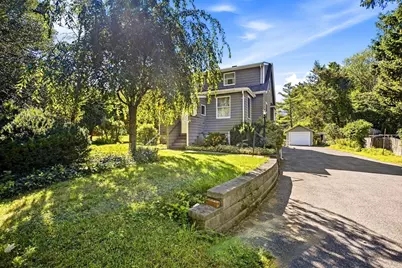 329 Sumner St, Norwood, MA 02062 - Photo 6
