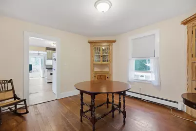 329 Sumner St, Norwood, MA 02062 - Photo 20