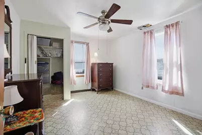 329 Sumner St, Norwood, MA 02062 - Photo 26