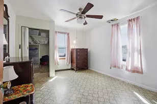 329 Sumner St, Norwood, MA 02062 - Photo 26