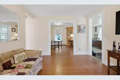 329 Sumner St, Norwood, MA 02062 - Photo 18