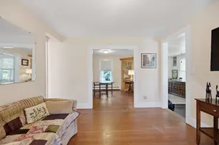 329 Sumner St, Norwood, MA 02062 - Photo 18