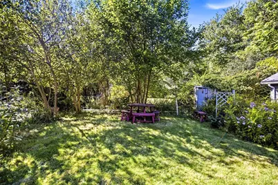 329 Sumner St, Norwood, MA 02062 - Photo 14