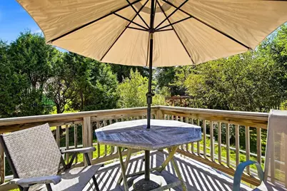 329 Sumner St, Norwood, MA 02062 - Photo 34