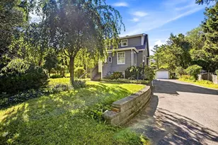 329 Sumner St, Norwood, MA 02062 - Photo 4