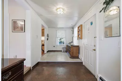 329 Sumner St, Norwood, MA 02062 - Photo 16