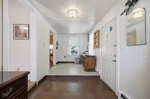 329 Sumner St, Norwood, MA 02062 - Photo 16