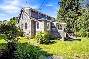 329 Sumner St, Norwood, MA 02062 - Photo 1