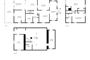 329 Sumner St, Norwood, MA 02062 - Photo 42