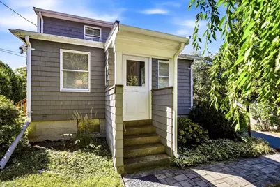 329 Sumner St, Norwood, MA 02062 - Photo 2