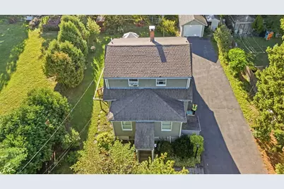 329 Sumner St, Norwood, MA 02062 - Photo 36