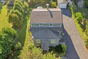 329 Sumner St, Norwood, MA 02062 - Photo 36