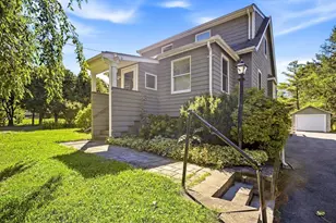 329 Sumner St, Norwood, MA 02062 - Photo 2