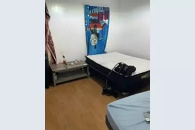 267 Paris Street #First Floor, Boston, MA 02128 - Photo 10
