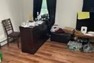 267 Paris St, Boston, MA 02128 - Photo 1