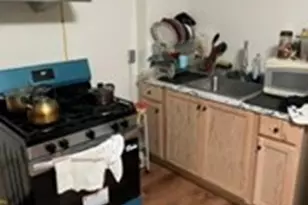 267 Paris St, Boston, MA 02128 - Photo 2
