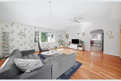 8 Revere Rd, Tewksbury, MA 01876 - Photo 14