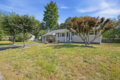 8 Revere Rd, Tewksbury, MA 01876 - Photo 30