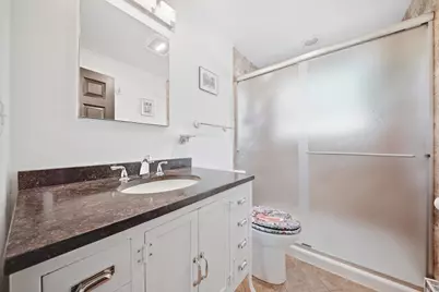 8 Revere Rd, Tewksbury, MA 01876 - Photo 16
