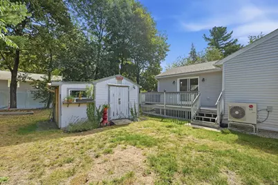 8 Revere Rd, Tewksbury, MA 01876 - Photo 34