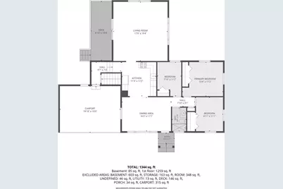 8 Revere Rd, Tewksbury, MA 01876 - Photo 38
