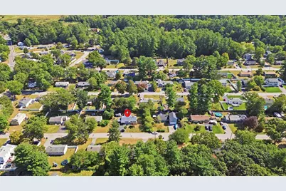 8 Revere Rd, Tewksbury, MA 01876 - Photo 36