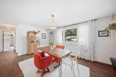 8 Revere Rd, Tewksbury, MA 01876 - Photo 10
