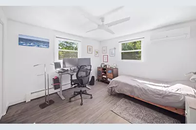8 Revere Rd, Tewksbury, MA 01876 - Photo 18