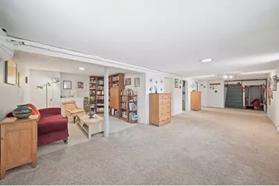 8 Revere Rd, Tewksbury, MA 01876 - Photo 22