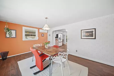 8 Revere Rd, Tewksbury, MA 01876 - Photo 8