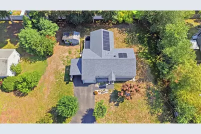 8 Revere Rd, Tewksbury, MA 01876 - Photo 2