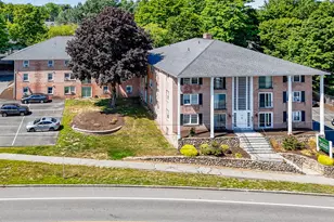 90 E Broadway, Derry, NH 03038 - Photo 1