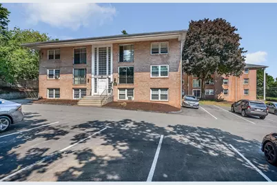 90 E Broadway #11, Derry, NH 03038 - Photo 24