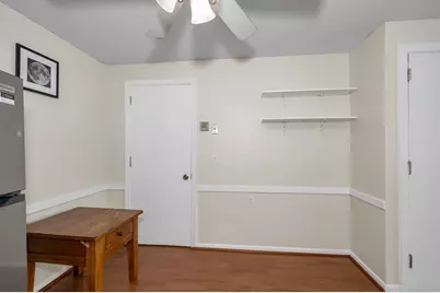 90 E Broadway #11, Derry, NH 03038 - Photo 10