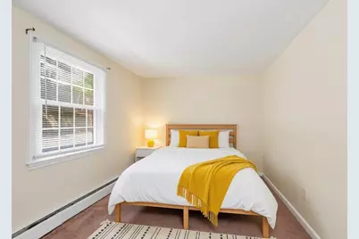 90 E Broadway #11, Derry, NH 03038 - Photo 20