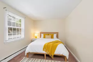 90 E Broadway, Derry, NH 03038 - Photo 20