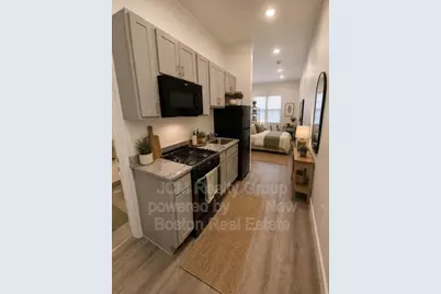125 Arlington Street #1, Chelsea, MA 02150 - Photo 1