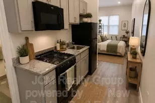 125 Arlington St, Chelsea, MA 02150 - Photo 1