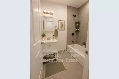 125 Arlington Street #1, Chelsea, MA 02150 - Photo 2