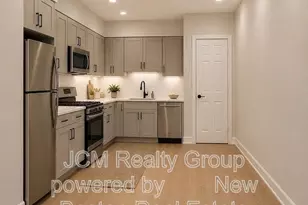 125 Arlington, Chelsea, MA 02150 - Photo 1