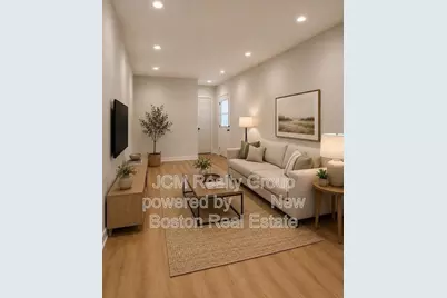 125 Arlington #2, Chelsea, MA 02150 - Photo 2