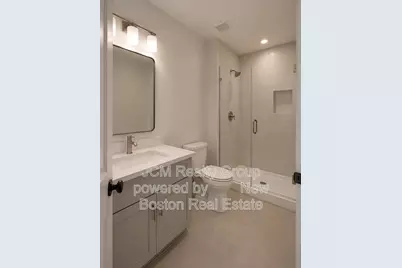 125 Arlington #2, Chelsea, MA 02150 - Photo 4