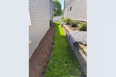 113 Watertown St #113, Watertown, MA 02472 - Photo 28