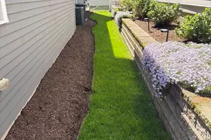 113 Watertown St, Watertown, MA 02472 - Photo 28