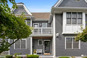 113 Watertown St, Watertown, MA 02472 - Photo 1