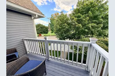 113 Watertown St #113, Watertown, MA 02472 - Photo 12