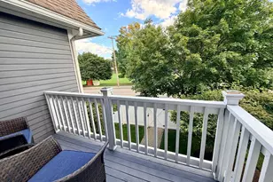 113 Watertown St, Watertown, MA 02472 - Photo 12
