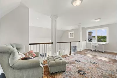 113 Watertown St #113, Watertown, MA 02472 - Photo 20